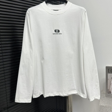 Balenciaga T-Shirts